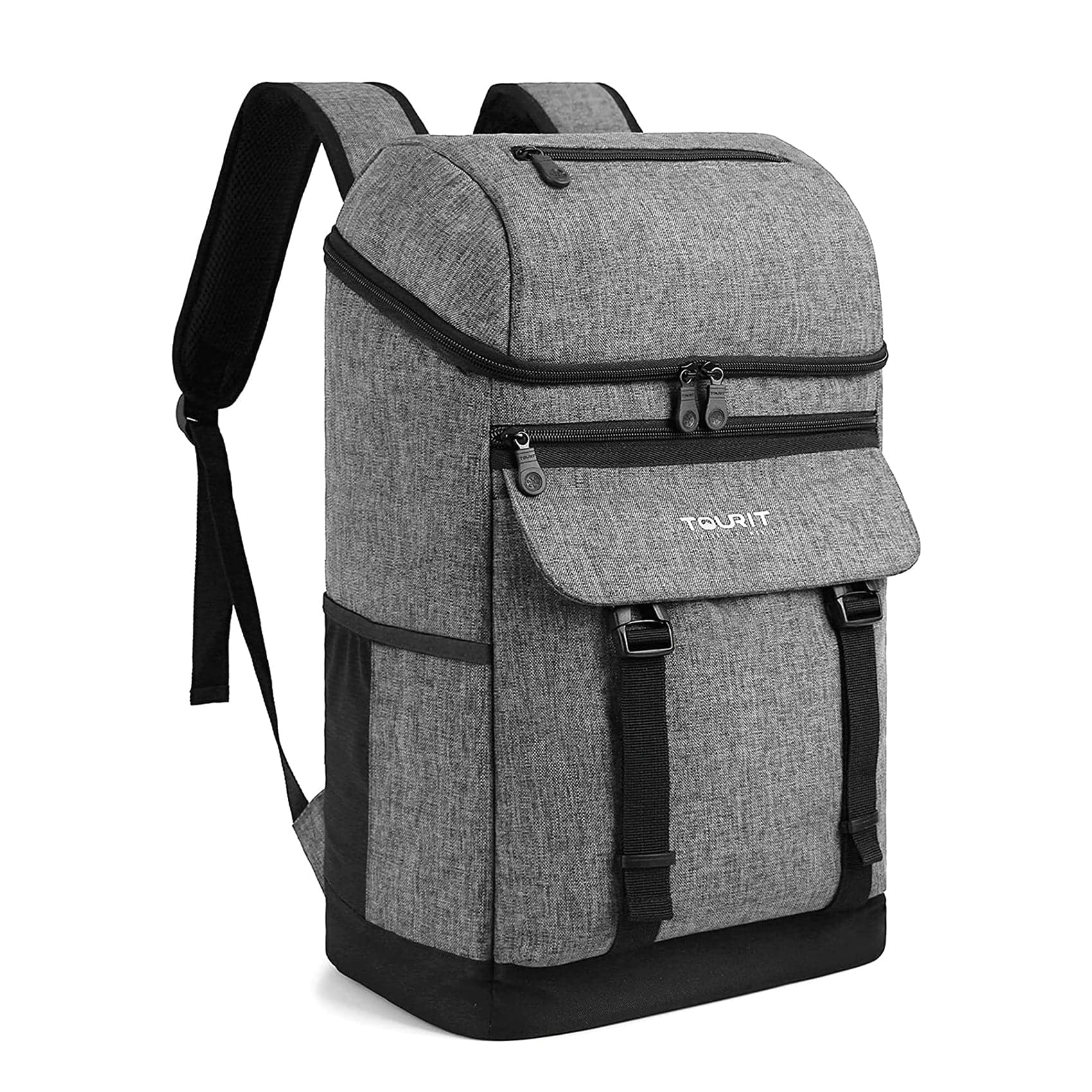 Terns Insulated Backpack