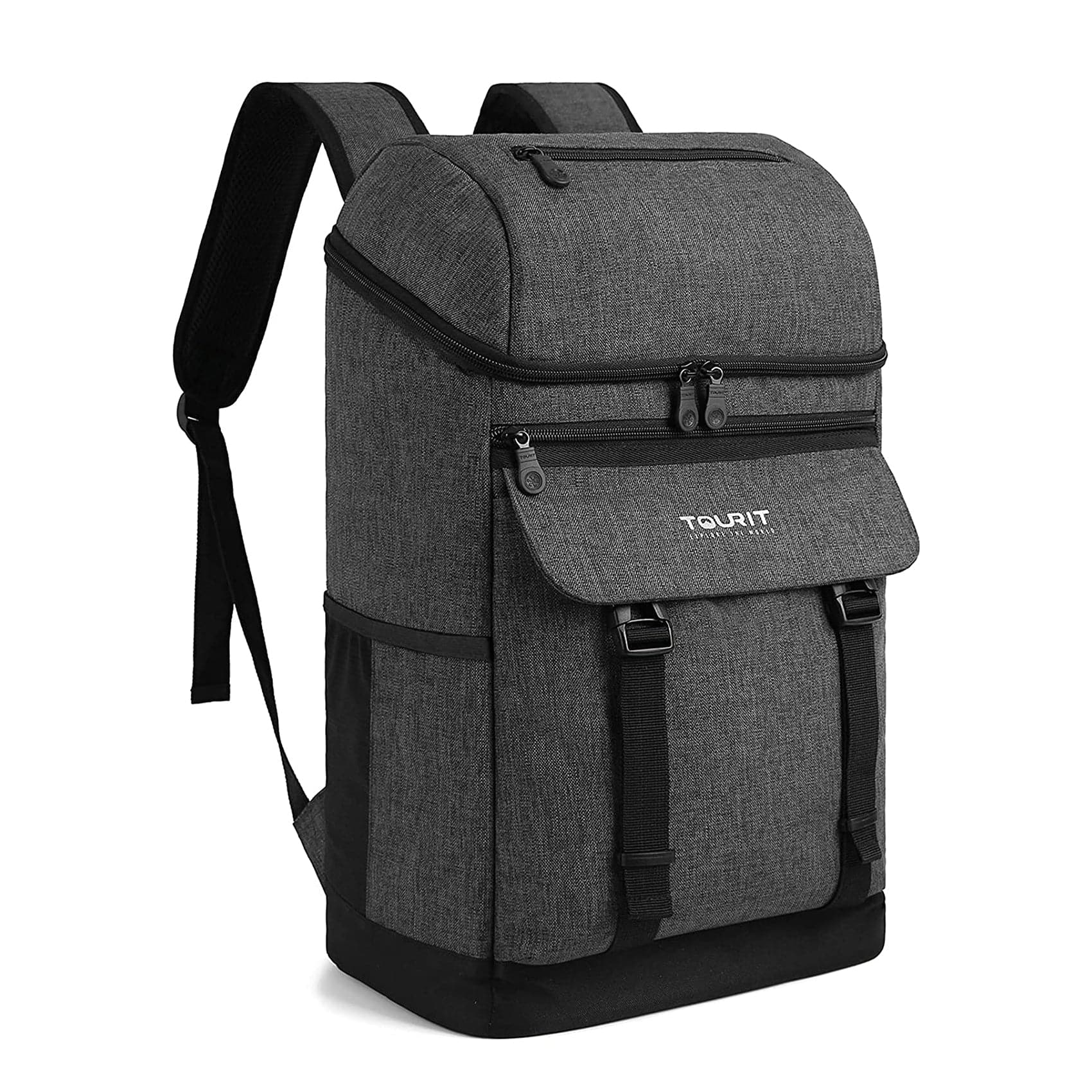 Terns Insulated Backpack