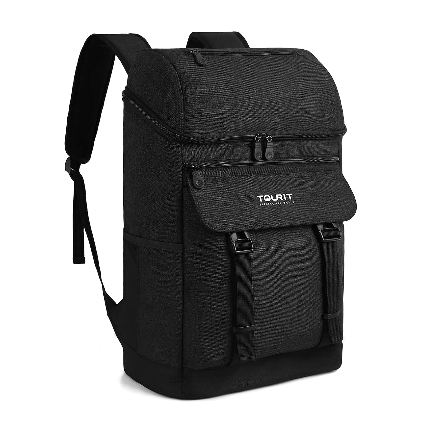 Terns Insulated Backpack