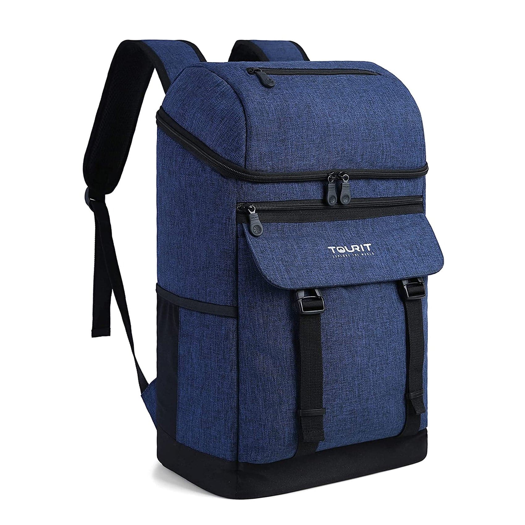 Terns Insulated Backpack