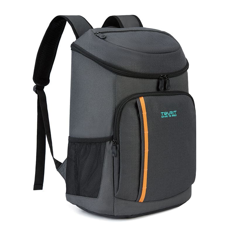 Lightweight cooler backpack best sale